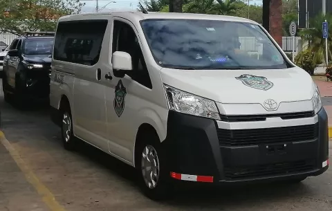 Investigan homicidio de alias “Vaga” en en el sector de Llano Bonito, Chitré 