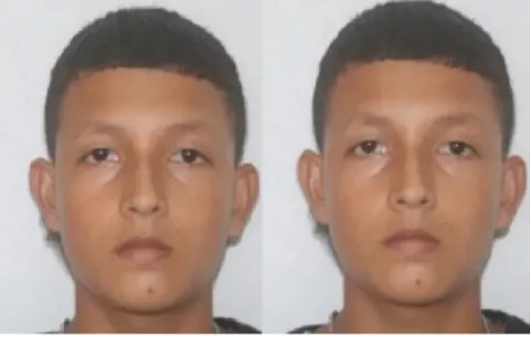 Fiscalía de Colón busca a sospechoso del homicidio de un adolescente en Portobelo