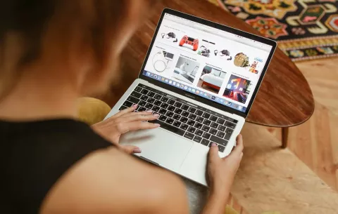 ¿Qué debe hacer Panamá para atraer a empresas como Shein y Temu?