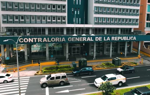 Contraloría detecta $4.5 millones en irregularidades en juntas comunales del interior
