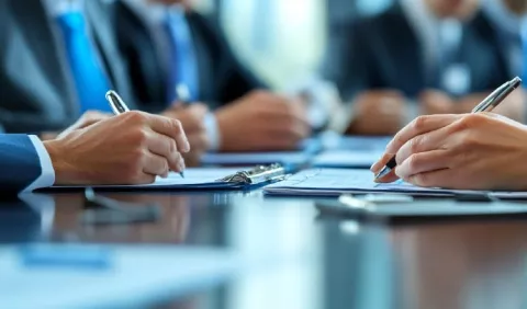 Más de 50 mil contratos laborales en dos meses