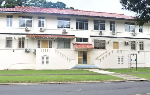 AND presenta 282 denuncias por irregularidades en descentralización paralela
