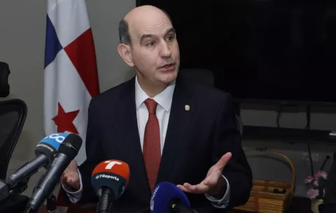 Intereses de la deuda pública consumirán $3,661 millones del presupuesto 2026