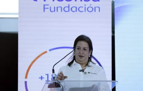 Fortalecer educación financiera y ampliar acceso a servicios, retos clave en Centroamérica