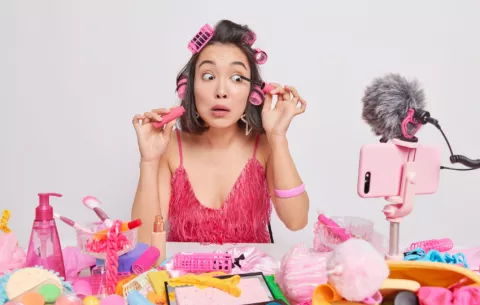 Hipersexualización: ¿Cómo brillar sin caer en lo vulgar?