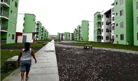 BDA e Hipotecario se ahogaban en deudas
