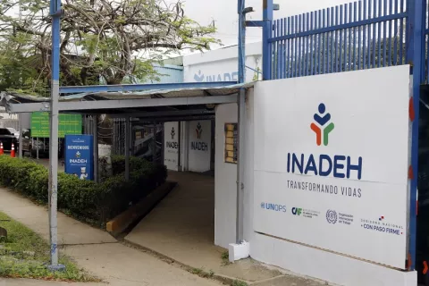 Inadeh formará a administradores de propiedades horizontales