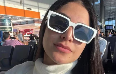 La columna de Doña Perla