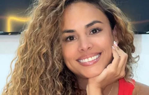 'La Doradita' revela todo: nuevo amor, exnovios y una amistad rota