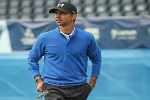 Panamá competirá en el Campeonato Mundial Amateur por Equipos de Golf 