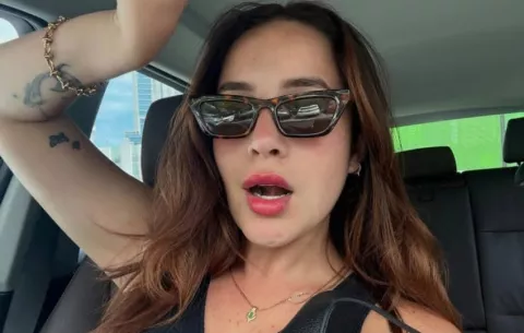 La columna de Doña Perla