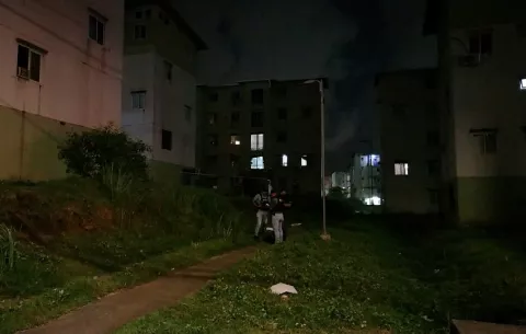 Noche trágica: Asesinan a dos personas en distintos corregimientos de Colón