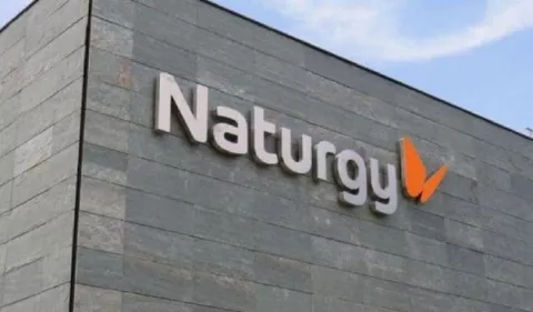 Naturgy se estrena en el mercado panameño con una emisión de 125 millones de dólares