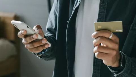 ¿Cuál es el método de pago más seguro en los casinos online?