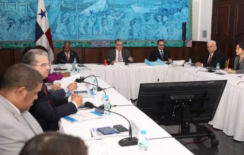 Panamá define su estrategia nacional de ciencia, tecnología e innovación 2025-2029