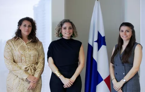 Implementan proyecto STR para  fortalecer la medición del turismo 