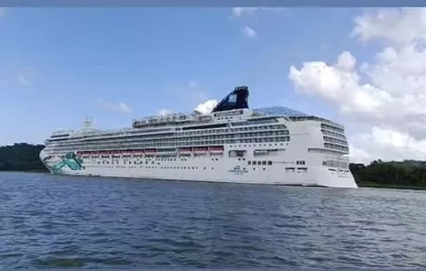 Panamá Oeste se consolida como destino turístico al diversificarse