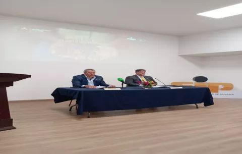Sector industrial muestra mejora tras ola de protestas