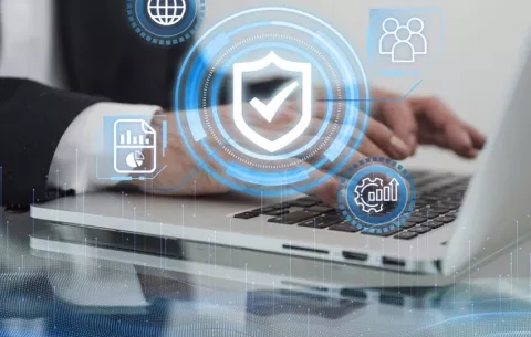 Seguros embebidos: aseguradoras deben actualizar su infraestructura digital 
