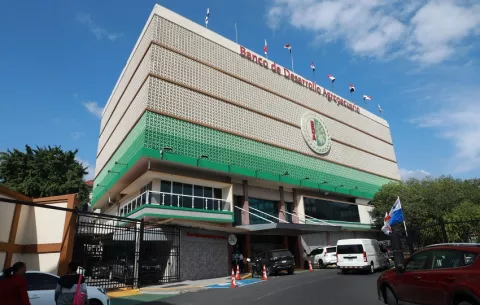 Unas 12 sucursales del BDA cerrarán de forma temporal: ¿dónde se ubicarán ahora?