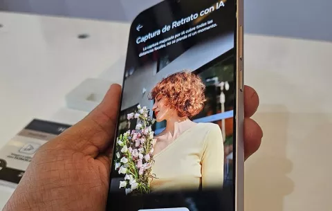 ¿Cómo transformar fotos en videos con la Inteligencia Artificial?