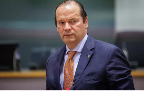 Panamá y Noruega impulsarán el Tratado de Prohibición Completa de Ensayos Nucleares