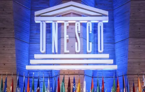 EE.UU. anuncia su retirada de la Unesco a fines de 2026 por no contribuir a sus intereses