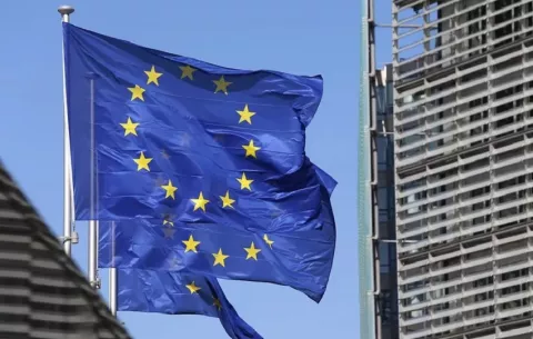 Unión Europea niega que considere suspender el Acuerdo de Asociación con Panamá