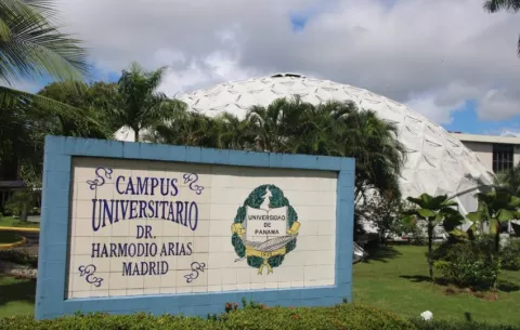 Universidad de Panamá abre primer doctorado en Música en el país