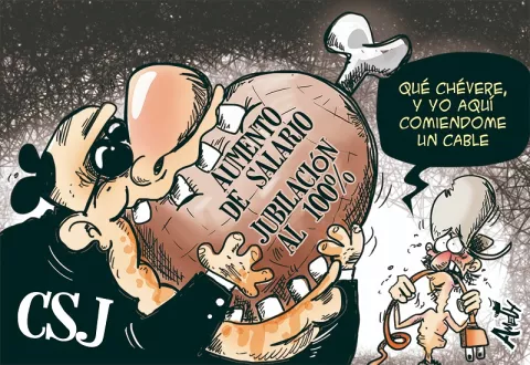 Trazo del Día – 13 de agosto de 2025