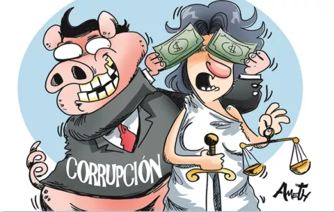 Trazo del Día – 20 de agosto de 2025