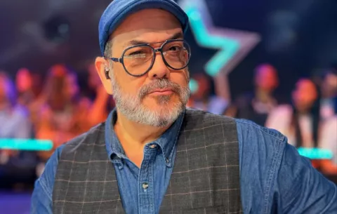La columna de Doña Perla