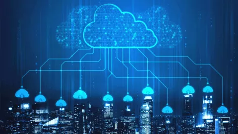 IFX fortalece su presencia en Panamá con soluciones avanzadas de Cloud y Ciberseguridad