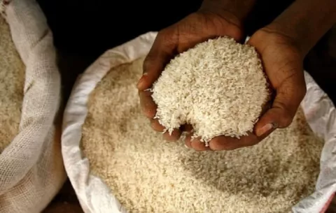 MIDA asegura que hay arroz suficiente para abastecer al país hasta enero