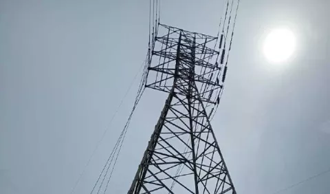 ASEP se prepara para vencimiento de concesiones de distribuidoras