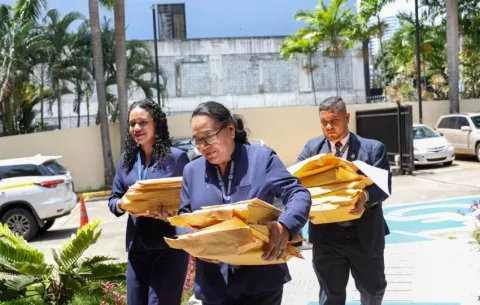 Contraloría detecta irregularidades por más de $11 millones en Juntas Comunales