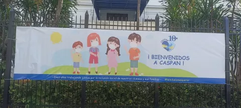 Realizarán estudio sobre la prevalencia del autismo en la capital