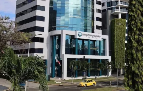 BHN suspenderá operaciones en algunas localidades y fusionará agencias 