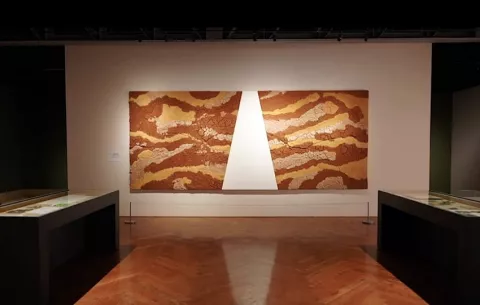 Panamá abre convocatoria para su Pabellón en la Bienal de Arte de Venecia 2026