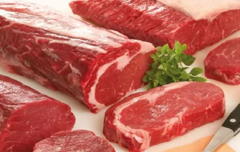 APA: Autorización para importar carne bovina de Paraguay es para cortes premium deshuesados