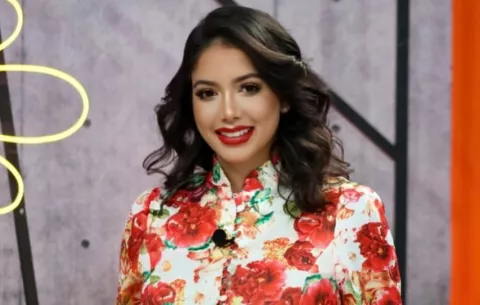 La columna de Doña Perla