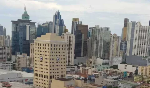 Panamá presenta la mejor cara en una región de bajo crecimiento