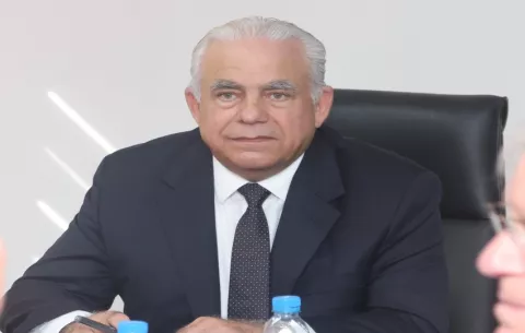 Buscan fortalecer el comercio agropecuario y la innovación regional