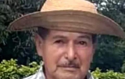 Padre de trovador chitreano pierde la vida al ser atropellado en la vía Pesé–Los Pozos
