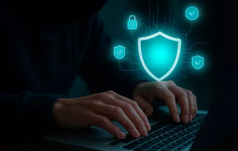 CISOs asumen un rol clave en la ciberseguridad