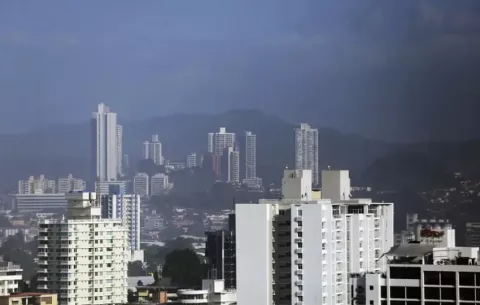 Cepal: Panamá mantiene liderazgo económico en la región pese a desafíos globales