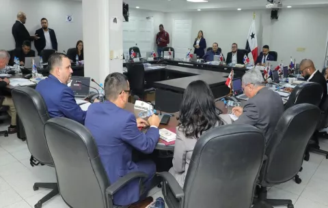 Recortes del MEF afectarían ejecución de instituciones