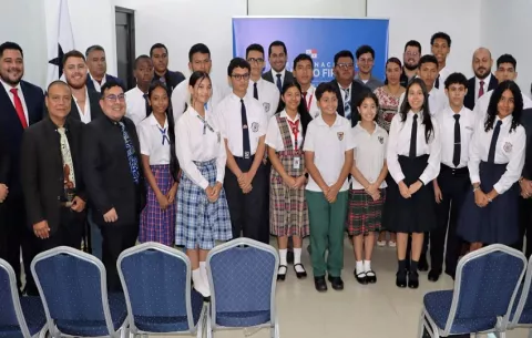 Final del Concurso Nacional de Bandas de Concierto será el 23 de agosto