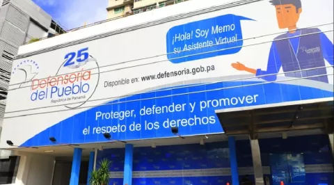 Piden investigar muerte de niña cuyos padres dieron a cuidar a curandero