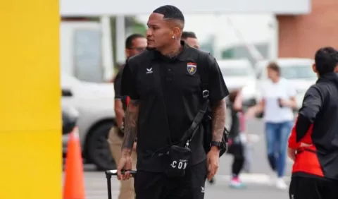 Plaza Amador busca seguir la racha en Copa Centroamericana de la Concacaf